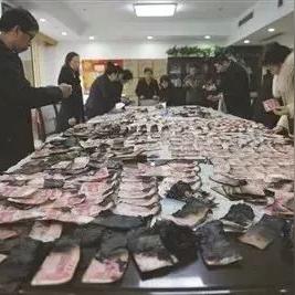 百元品牌冰箱大比拼，好用不贵，这些品牌值得你关注！