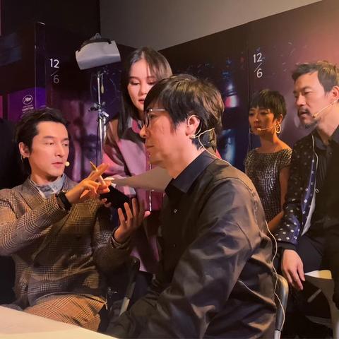 快手直播起量攻略，如何让你的直播间火起来？