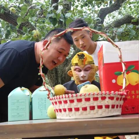 快手直播起量攻略，如何让你的直播间火起来？