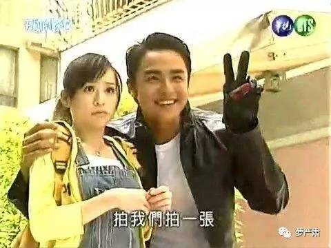 揭秘50元辰冰箱背后的电视剧故事