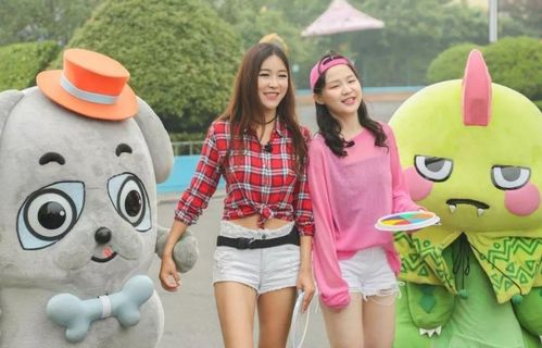 揭秘50元辰冰箱背后的电视剧故事