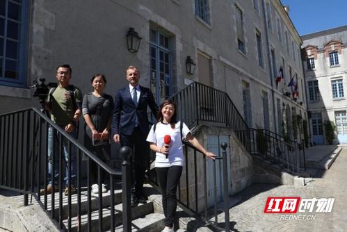 揭秘50元辰冰箱背后的电视剧故事