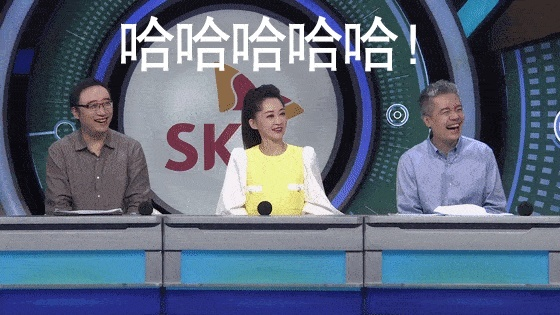 哈你直播笑声技巧大揭秘，如何让你的直播更有趣？