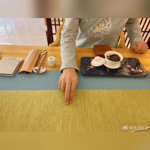 95秀直播间攻略，轻松开启你的直播之旅！