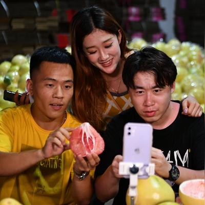 95秀直播间攻略，轻松开启你的直播之旅！