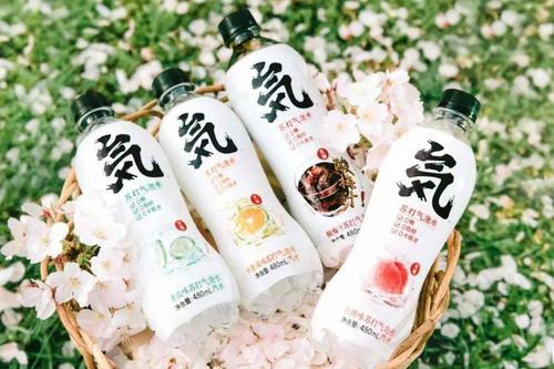轻松享瘦—盘点几款高档减脂零食品牌，让你边吃边瘦！