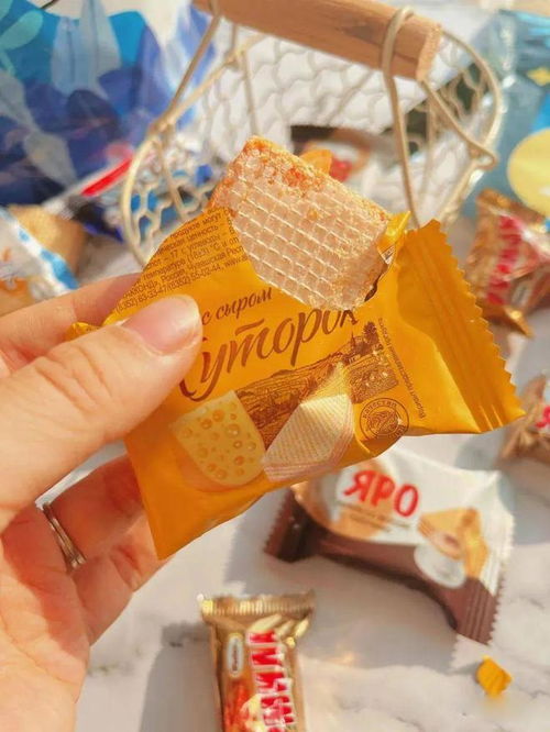 轻松享瘦—盘点几款高档减脂零食品牌，让你边吃边瘦！