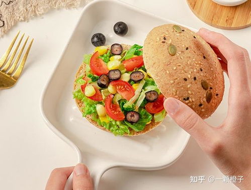 轻松享瘦—盘点几款高档减脂零食品牌，让你边吃边瘦！