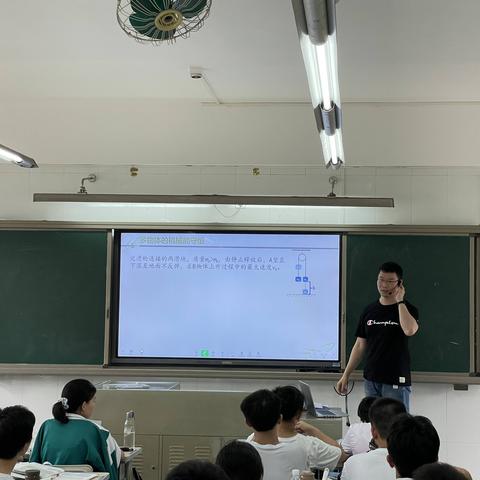 零食界的学霸养成记—寓意学习好零食品牌取名攻略