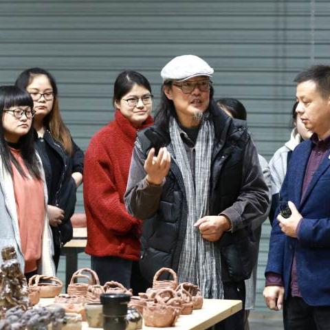 加善县打造美丽乡村的实践与探索