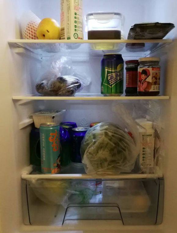 盘点那些与冰箱结缘的雪糕品牌，夏日清凉好伴侣！