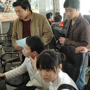 乡村小超市的线上生意攻略，小改变，大商机