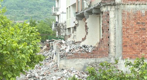 唤醒家乡情，共筑振兴梦—如何让家乡人积极参与乡村振兴