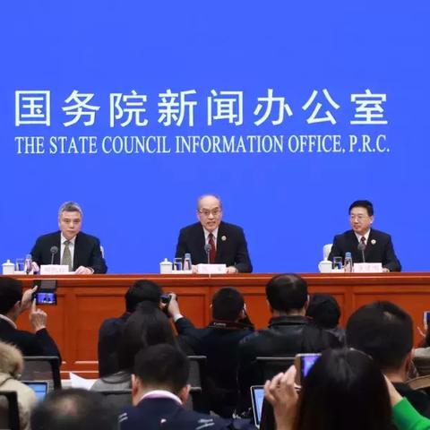 轻松上手直播监督平台下载指南