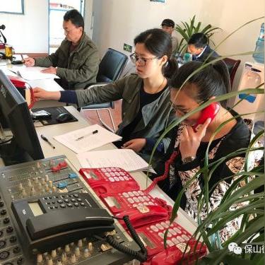 轻松上手直播监督平台下载指南