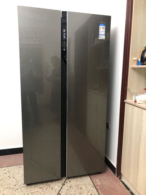 荣升冰箱品牌盘点，哪款冰箱才是你的最佳选择？
