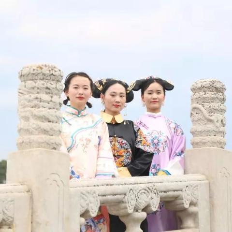 手机直播打游戏的超简单攻略，让你成为游戏直播达人！