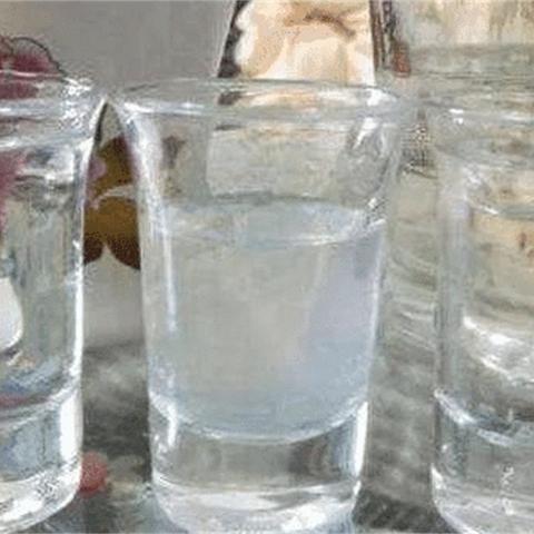 探寻最佳存酒利器—推荐这款存酒冰箱品牌！