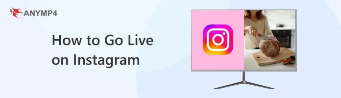 轻松看直播，轻松关注你的Instagram好友—直播观看指南