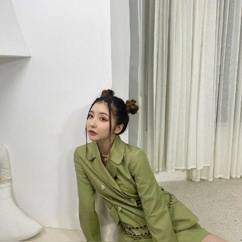 轻松找到完美直播间模板，攻略全解析