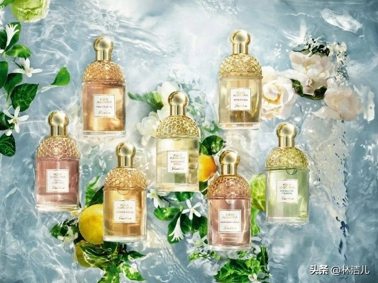 戚薇香水冰箱，盘点2023年度最火的香氛与保鲜神器品牌排行榜