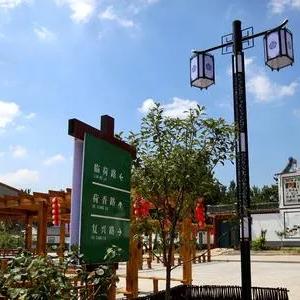 做一名优秀的乡村小学校长—我的实践与思考