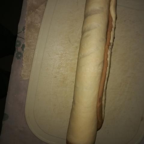 冰箱里必备零食品牌大盘点，轻松享受美味时光！
