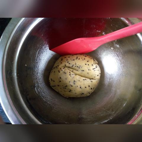 冰箱里必备零食品牌大盘点，轻松享受美味时光！