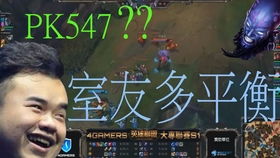 战旗南哥突然消失，直播界再无南哥风？揭秘背后原因！