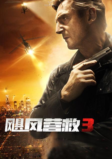 战旗南哥突然消失，直播界再无南哥风？揭秘背后原因！