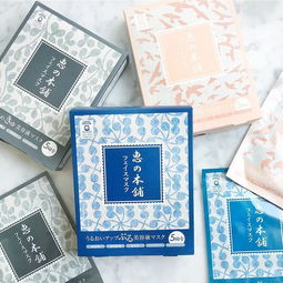 全球热门发酵面膜品牌大盘点，你的护肤清单准备好了吗？