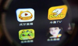 轻松看直播，解锁关注好友的新姿势！
