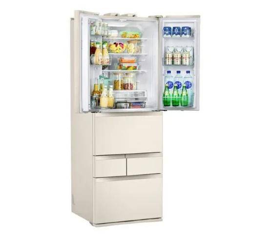 2023年最新品牌冰箱处理器排行榜揭晓，揭秘行业佼佼者！