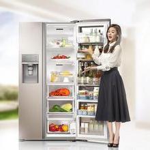 2023年最新品牌冰箱处理器排行榜揭晓，揭秘行业佼佼者！