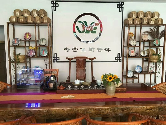 老上海旗袍旗舰店品牌,如何选对经典?为什么它成为都市新贵的社交名片? 老上海旗袍旗舰店品牌,如何选对经典?为什么它成为都市新贵的社交名片?