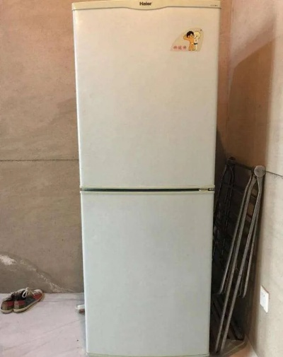 盘点最新发布的二手冰箱品牌，品质生活从旧开始！