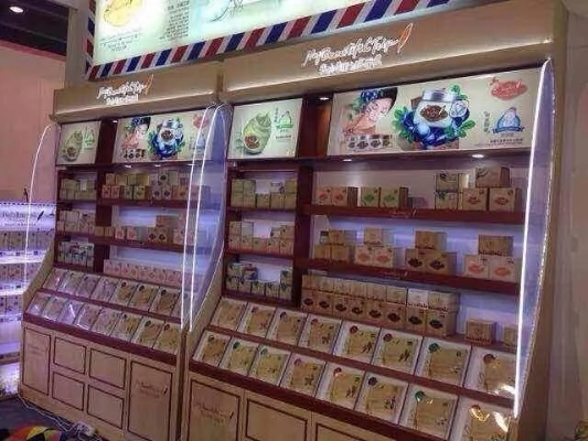 包头大品牌面膜店盘点，美丽肌肤从这里开始！