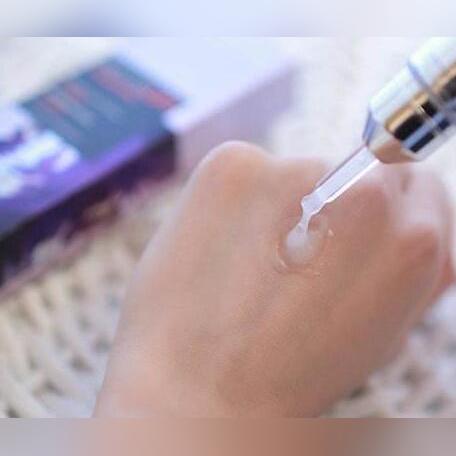 油皮救星！盘点油皮面膜品牌排名前十，让你的肌肤清爽一夏