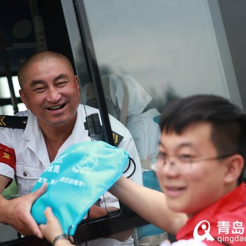海尔冰箱，不只是冷藏，更是家的守护者