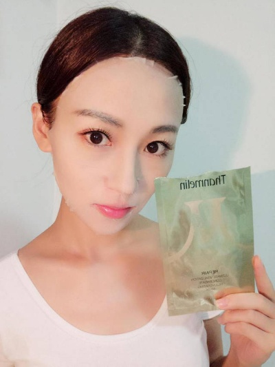 揭秘面膜界的明星品牌，哪个牌子的面膜最值得你拥有？