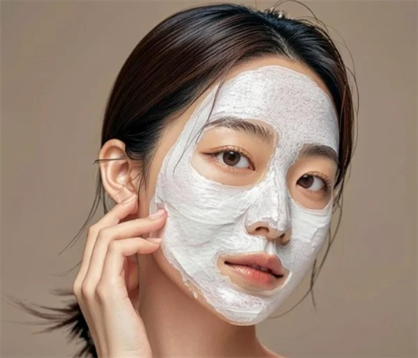 揭秘面膜界的明星品牌，哪个牌子的面膜最值得你拥有？