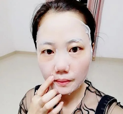 揭秘面膜界的明星品牌，哪个牌子的面膜最值得你拥有？