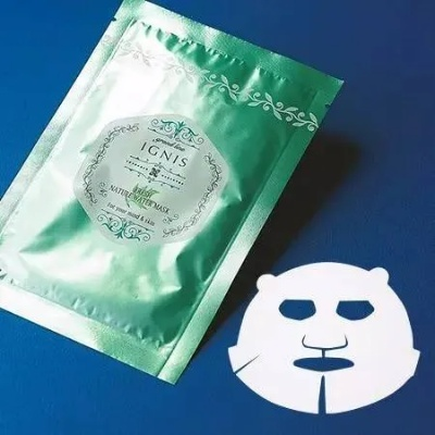 夏日防晒必备！紫外线过敏者专用面膜品牌大盘点