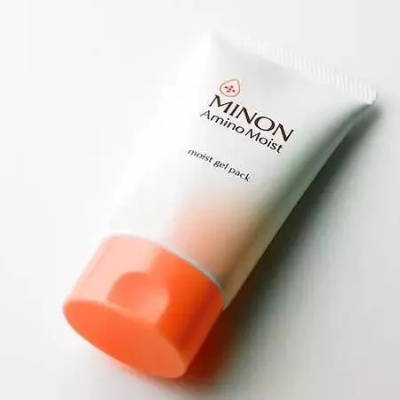 夏日防晒必备！紫外线过敏者专用面膜品牌大盘点