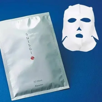 夏日防晒必备！紫外线过敏者专用面膜品牌大盘点