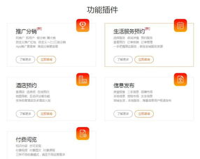 轻松上手！教你如何制作乡村抖音视频，吸引粉丝点赞！