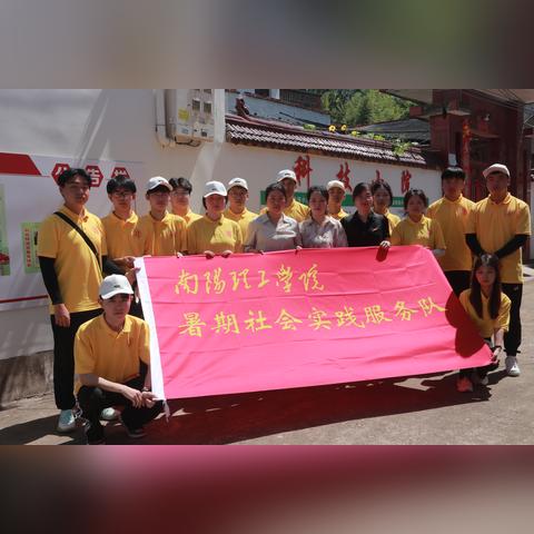 城市中学生转读乡村中学九年级的攻略与感悟