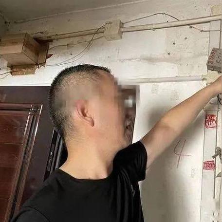 揭秘一级耗电冰箱品牌大盘点，节能环保，品质生活新选择