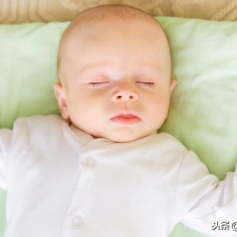 鸭绒被脏了怎么办？轻松清洗指南