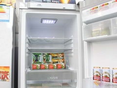 一线品牌对开门冰箱推荐，品质生活从选对冰箱开始